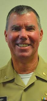 Nepalese infantry train with Tropic Lightning