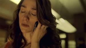 @pingubest's video Tweet