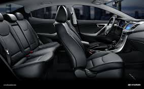 현대 아반떼), is a compact car produced by the south korean manufacturer hyundai since 1990. 2016 Hyundai Elantra Vs 2016 Ford Focus Near Alexandria Va Pohanka Hyundai Of Capitol Heights