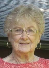 Frances Kincaid Obituary (2020)