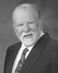 Elton Openshaw Obituary (1936