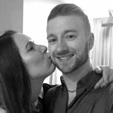 Aaron Savage (@theaaronsavage)