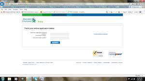 Aug 13, 2021 · standard chartered bank credit card users can use the enhanced customer care service to get their queries answered or issues resolved on priority. Scb Credit Debit Cards Guide For Application Eligibility