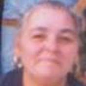 Axton Family Obituaries