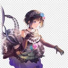 Check spelling or type a new query. Roselia Png Images Pngegg