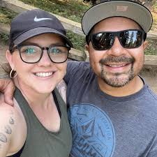 How long is the Disney Vacation Club presentation?