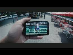 Retransmisiones deportivas en directo de los partidos de fútbol, hockey, tenis, baloncesto y otros deportes! Internacional Mira Tyc Sports En Vivo Y En Vivo Para Ver Los Juegos De El