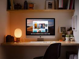 System builders simply have a better shot at getting new gpus than we do on our own, and so prebuilt pcs are a. Best Desktop Computers Of 2021