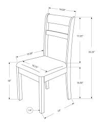 Epingle Sur Dining Room