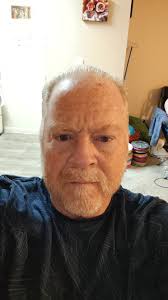 Can I date with a shaved head?