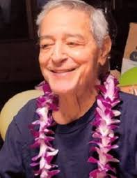 Ralph Eugene Pagan Obituary