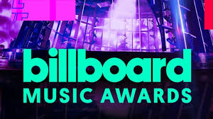 The 2021 billboard music awards are airing live on from microsoft theater on nbc. Billboard Music Awards 2021 Full List Of Winners As Com