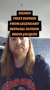 The Missing Links. Our first proper band photo! Let me introduce Brian  Dixon