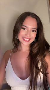 Support MS ESSEX at Ms. Philippines Great Britain 2024 Finals in London