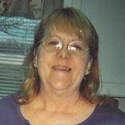 Voit Family Obituaries