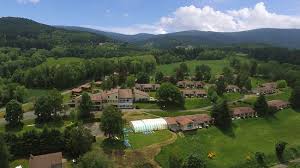 Vvf Club Intense Les Monts Du Forez Saint Jean La Vetre Tarifs 2021 Mis A Jour Et Avis Condo Tripadvisor