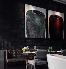 booking com 酒店镛舍 上海 中国 70 住客评语 现在就预订酒店 shanghai hotel house