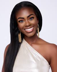 Meet the contestants competing in the 2025 Miss Alabama Pageant.