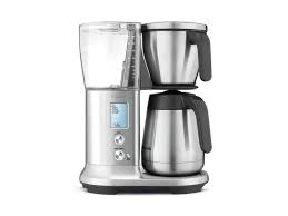 These are 65 of the most popular men's haircuts to make life easier for you. The Best Coffee Makers Of All Time The Knot