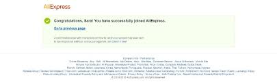 Aliexpress Ervaringen En Betrouwbaar 2022