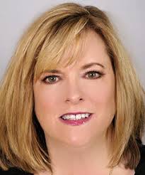 JLL's New Irvine Office Fosters Collaboration