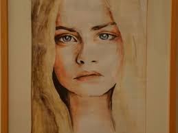 Ausstellung verpasst? Schade, hier finden Sie Bilder der Vernissage und  Ausstellung "Junge Talente": Stadt Freudenberg am Main