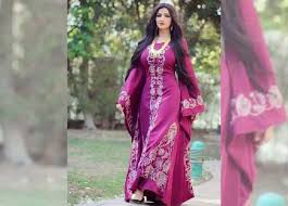 الحلقة 24 | نسل الأغراب. Aurii5afbafczm