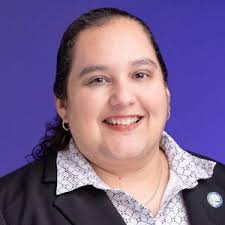 Baylor Journalism, Public Relations & New Media » 2021 » May