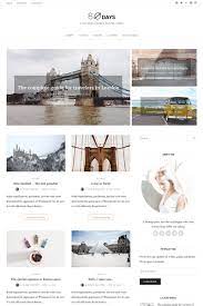 Maaya by designthemes · 4. For 72