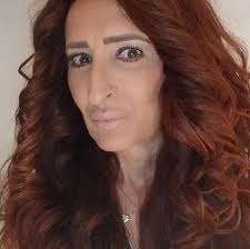 Addio amico mio quante notti insieme a far ballare tutti sarei sempre vivo  nel mostro cuore Roberto Ferone 😭💔