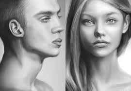 Free Illustration and Drawing Tutorials and Courses Tutorials in Design &  Illustration