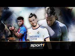 Check spelling or type a new query. Qzr9d7l Wwxxm