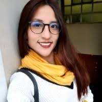 Alexandra Mercedes Vera Chacaltana