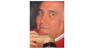 John Ghostbear Obituary (2024)