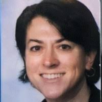 Colette McHugh-Strong, J.D.