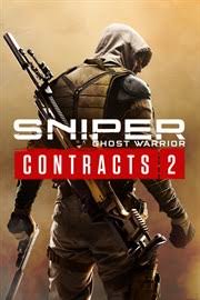 Sniper ghost warrior contracts 2 is an upcoming tactical shooter video game developed and published by ci games. Sniper Ghost Warrior Contracts 2 Kaufen Microsoft Store De De