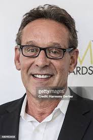 541 Rob Steinberg Stock Photos, High-Res Pictures, and Images