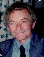 Michael "Mike" Jon Hicks Obituary