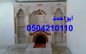 مدافئ امريكيه ملاحق ديكورات مدافئ امريكيه اروع مدافئ امريكيه صور اجمل المدافئ مدافئ امريكيه رخام صور شوايات مدافئ امريكيه صو Places To Visit Visiting Home