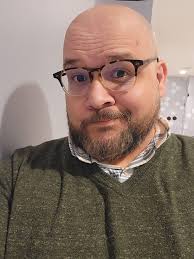 Voy a una fiesta este domingo tan bonito : r/PlusSize