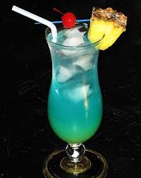 Maybe you would like to learn more about one of these? Pin On Drinks