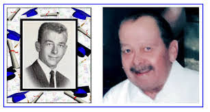 Robert Uzzell's Instagram, Twitter & Facebook