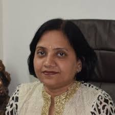 Top Dilation & Curettage Surgeons in Paschim Vihar A1 Block, Delhi