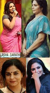 Asha Sarath Years Old MILF Scrolllersexiezpix Web Porn
