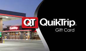 We did not find results for: Quiktrip Gift Cards By Cashstar
