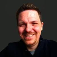 Mark Neeb's Instagram, Twitter & Facebook