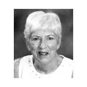 Search Isabelle Petersen Obituaries and Funeral Services