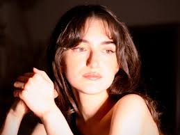 Experience the Magic of Dubai: