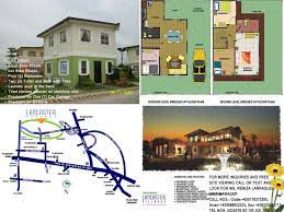 This short travel distance gets you home early thus giving you more time to spend with family and loved ones. Advincula Ave Alapan Imus Cavite Philippines Cavite For Sale House