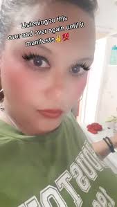 Faith Yon 💙 (@faithyon_)'s videos with original sound